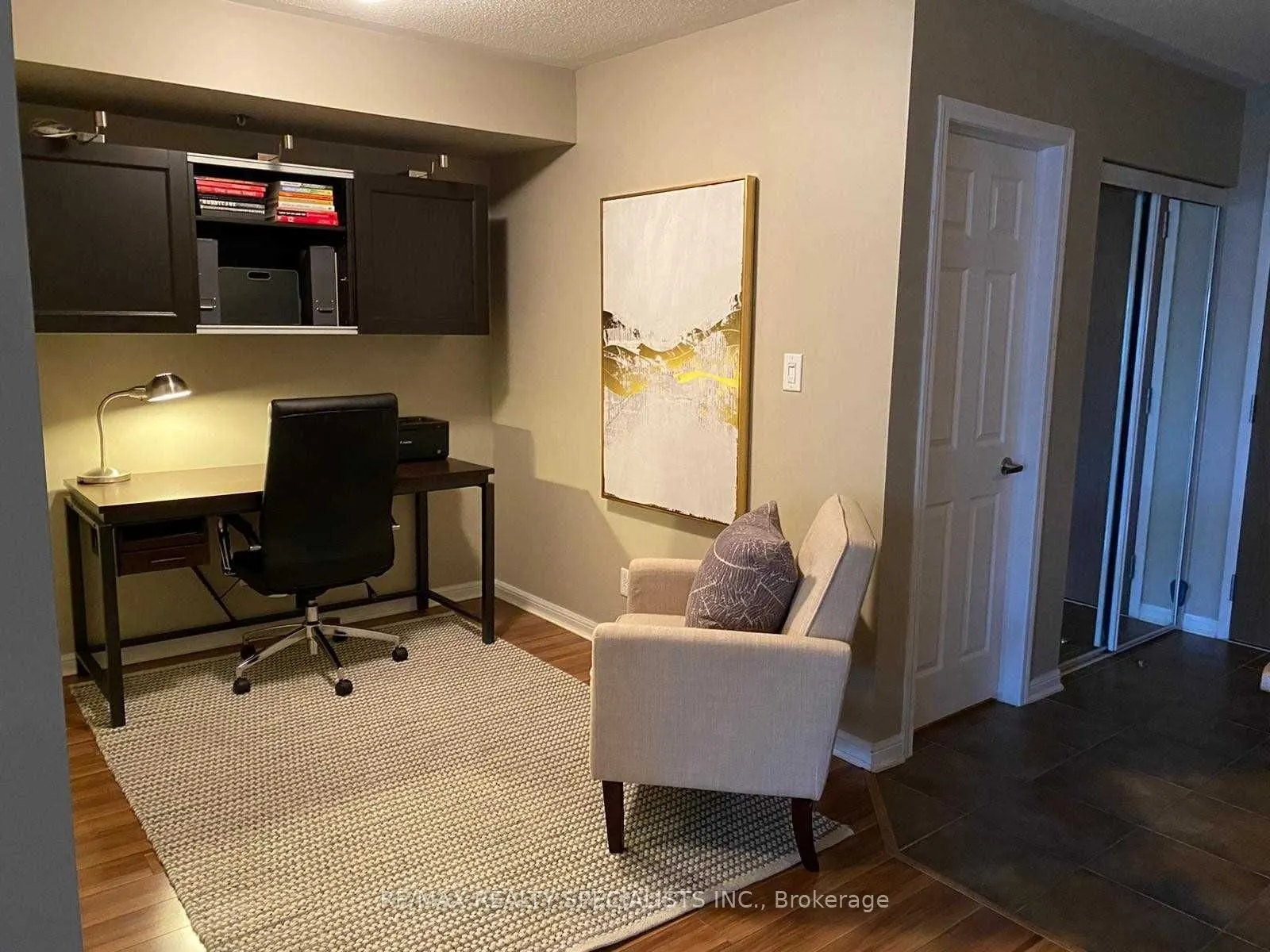 3070 Rotary Way, #328