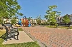 3070 Rotary Way, #328