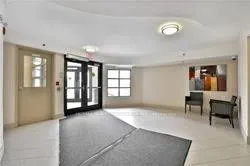 3070 Rotary Way, #328