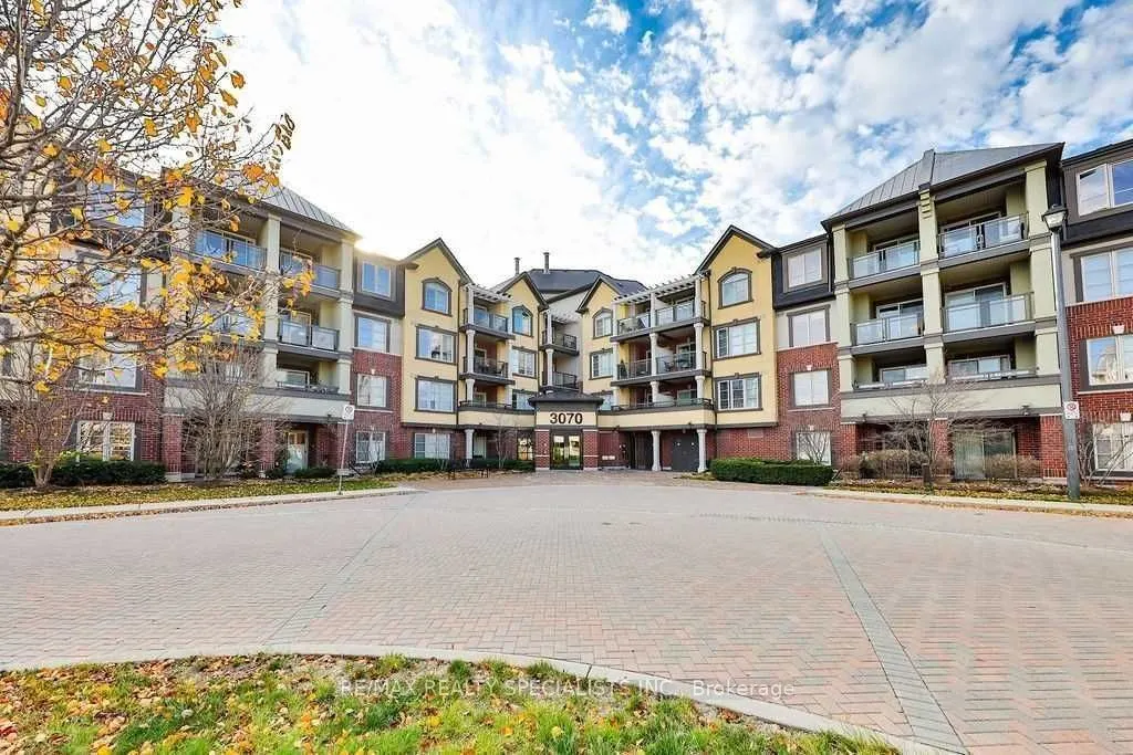 3070 Rotary Way, #328