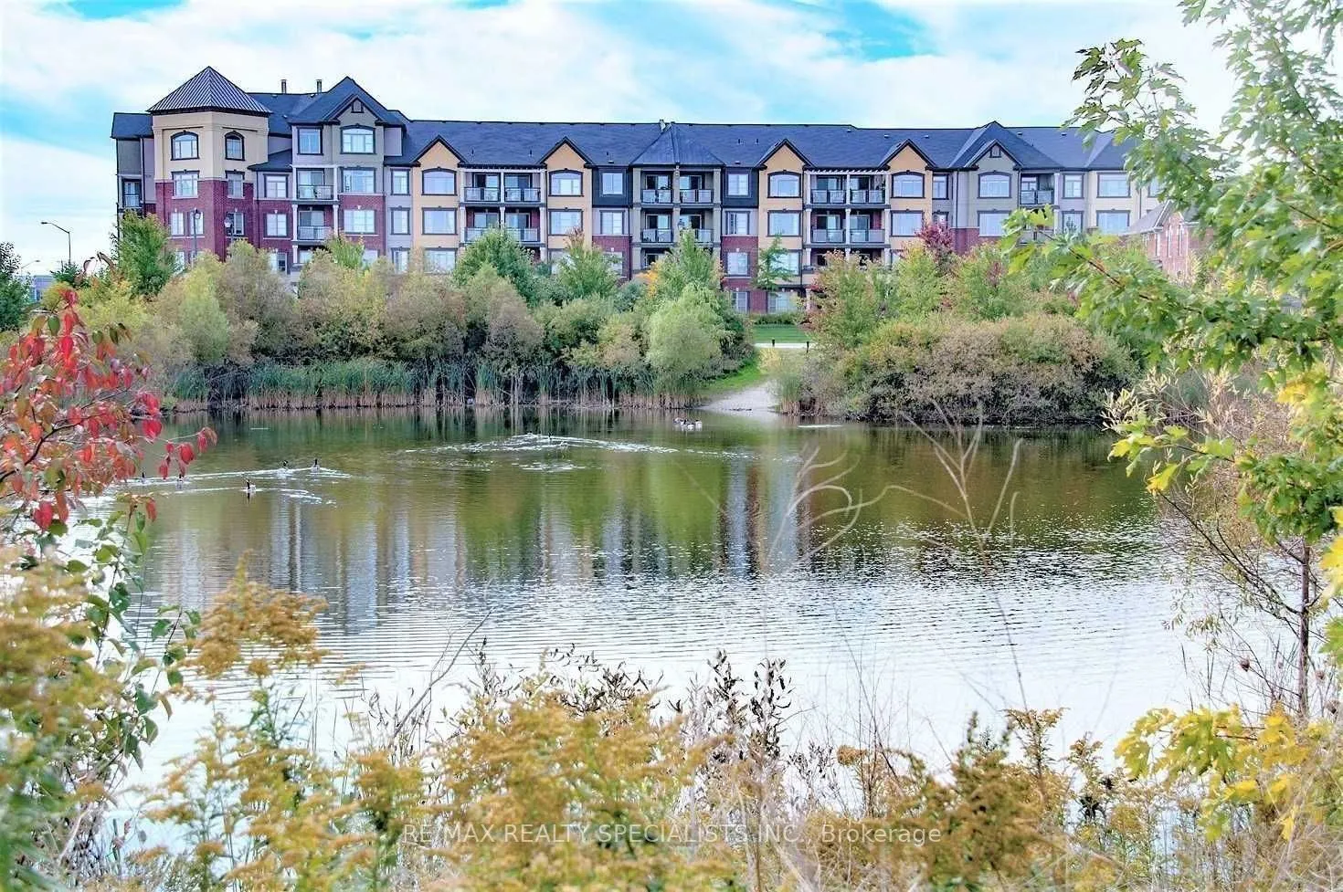 3070 Rotary Way, #328