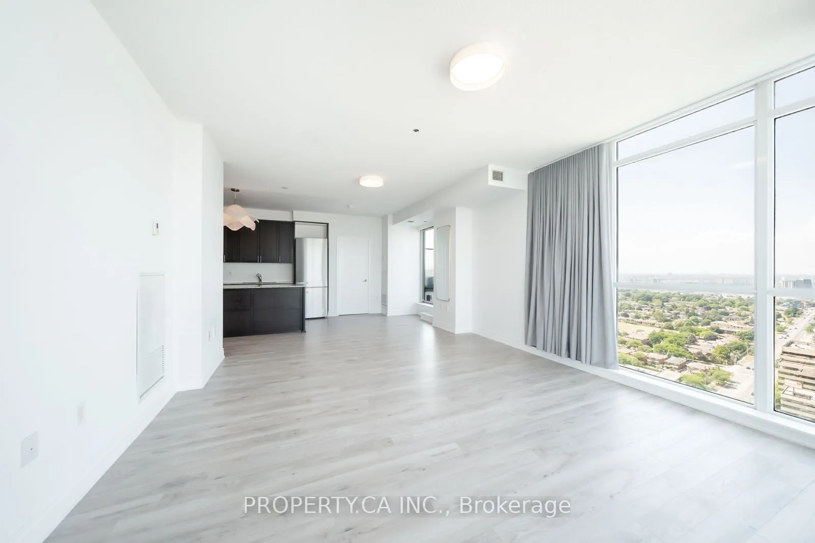830 Lawrence Avenue W, #2901