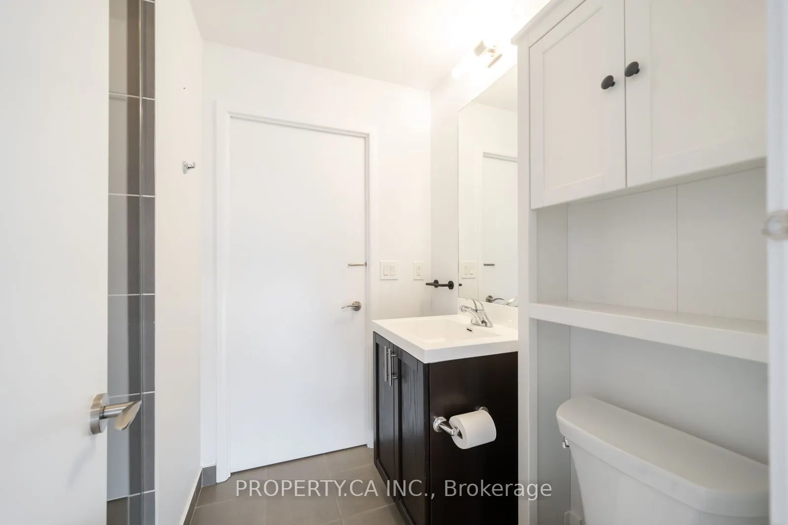 830 Lawrence Avenue W, #2901