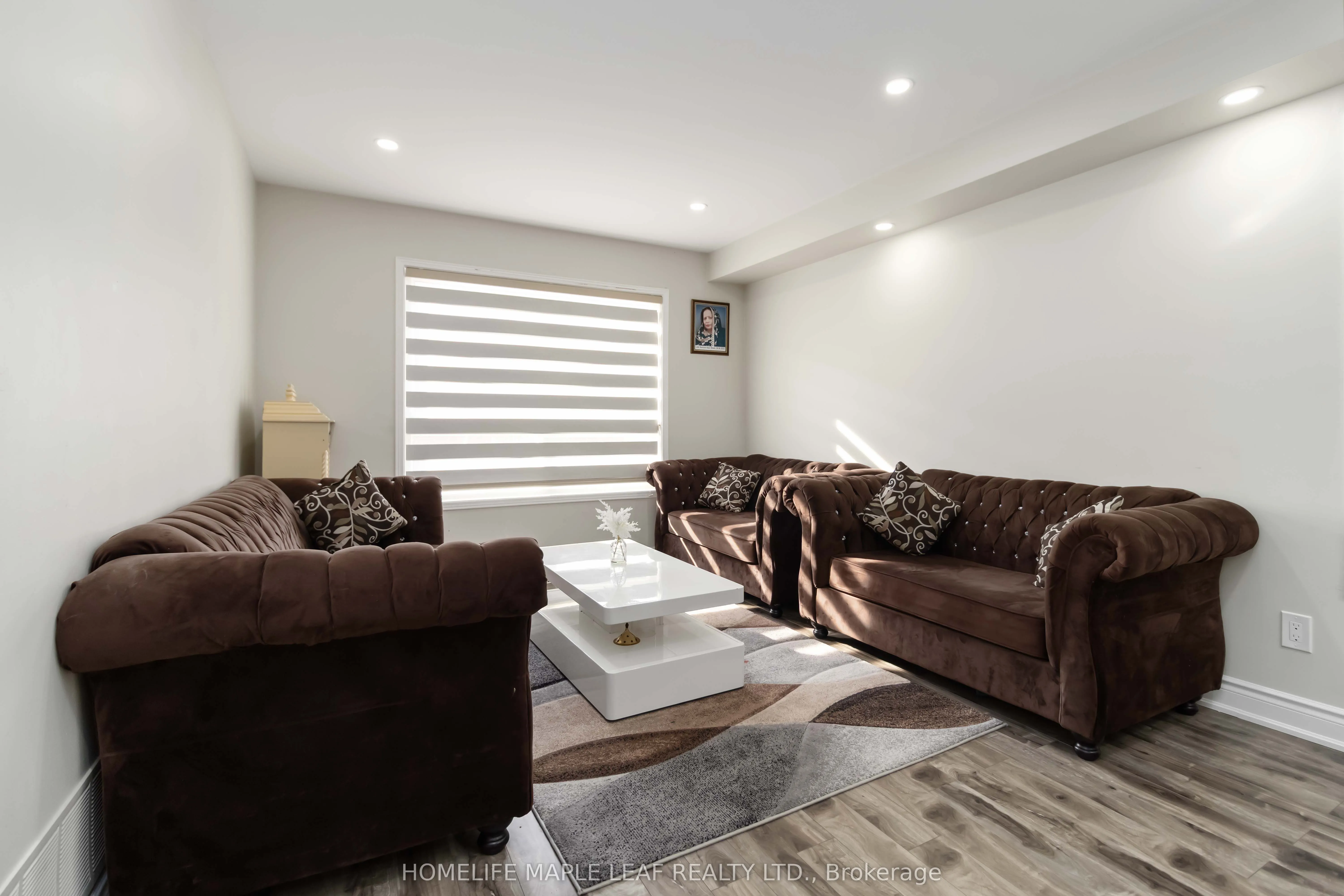 43 Schooner Drive