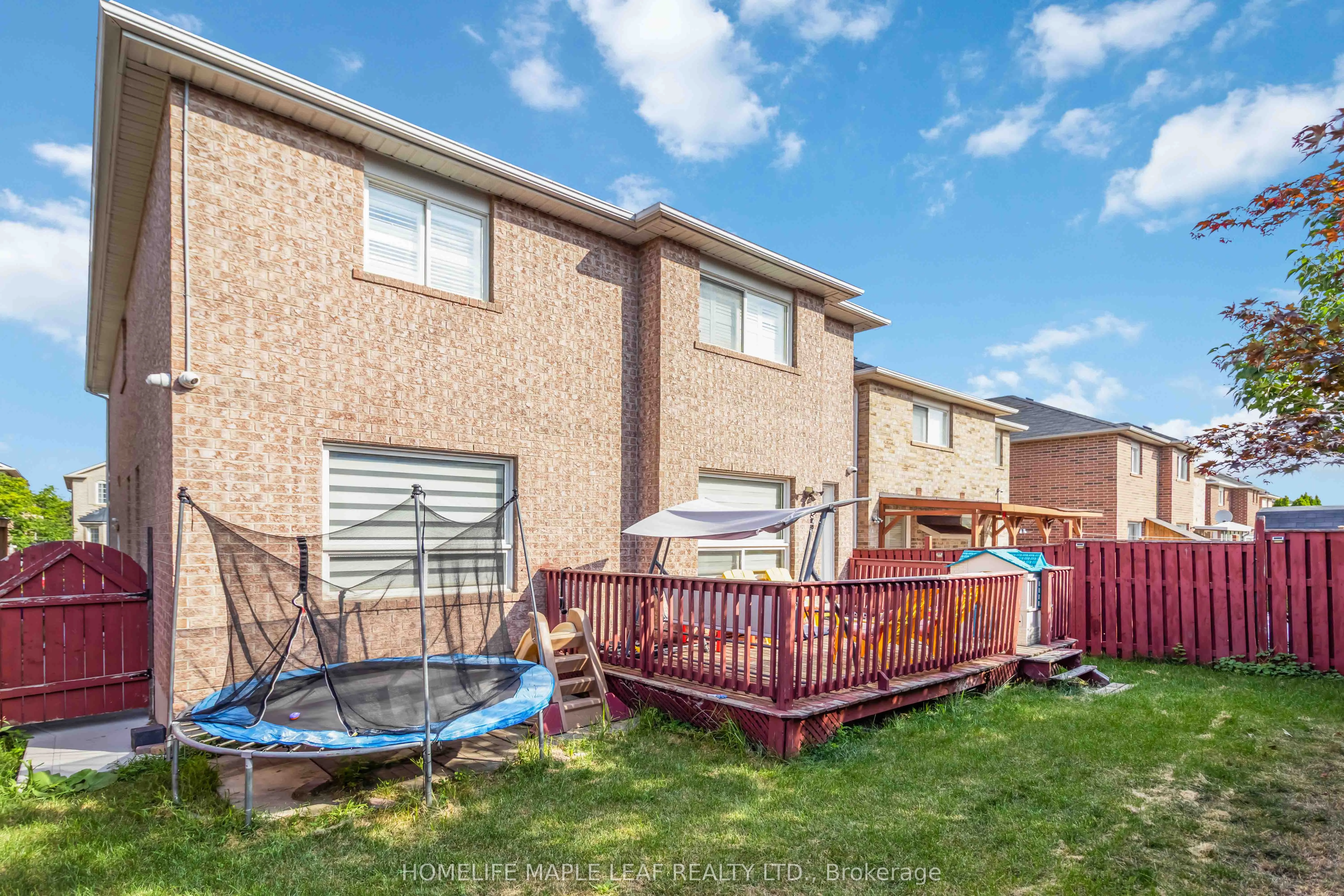 43 Schooner Drive
