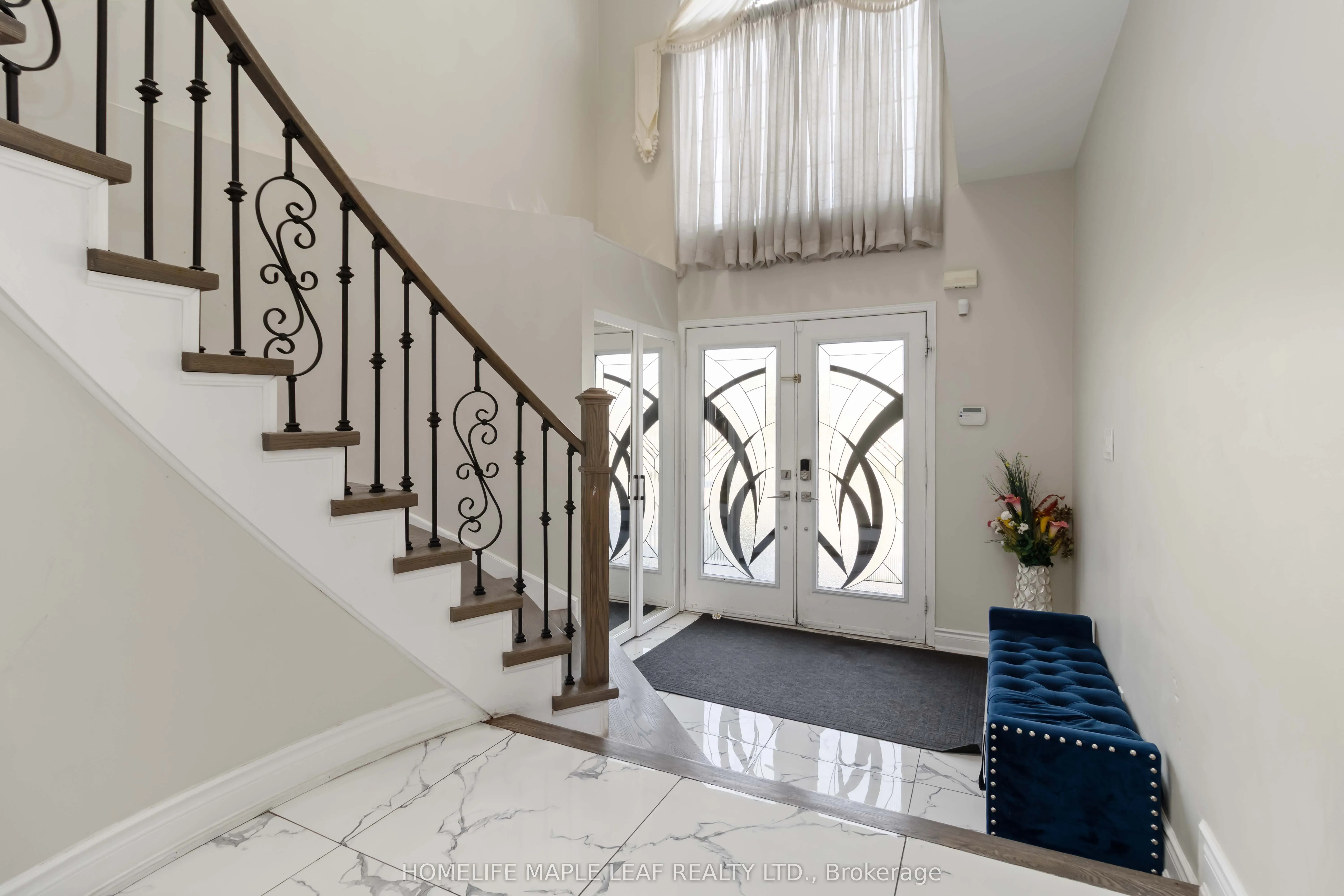 43 Schooner Drive