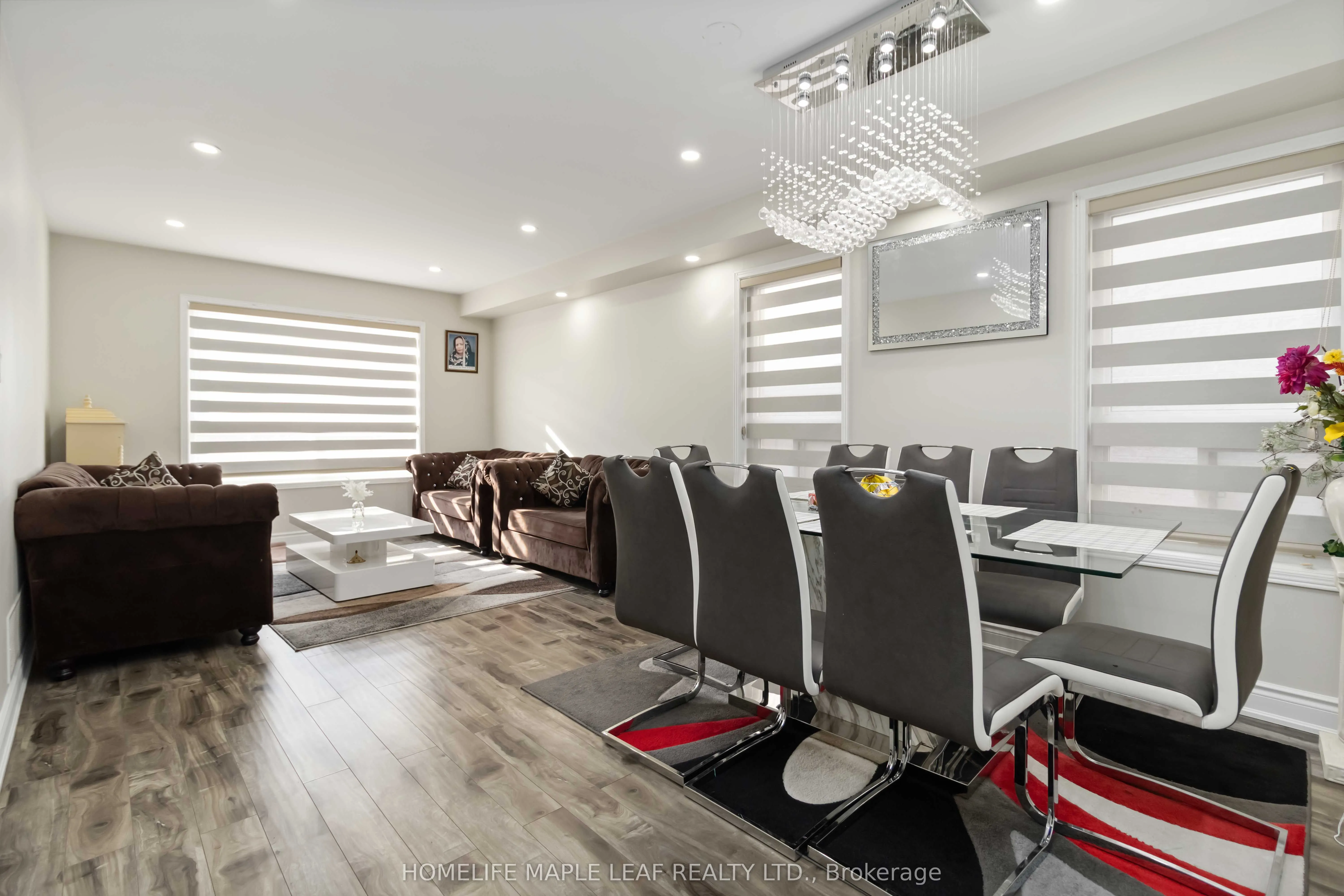 43 Schooner Drive