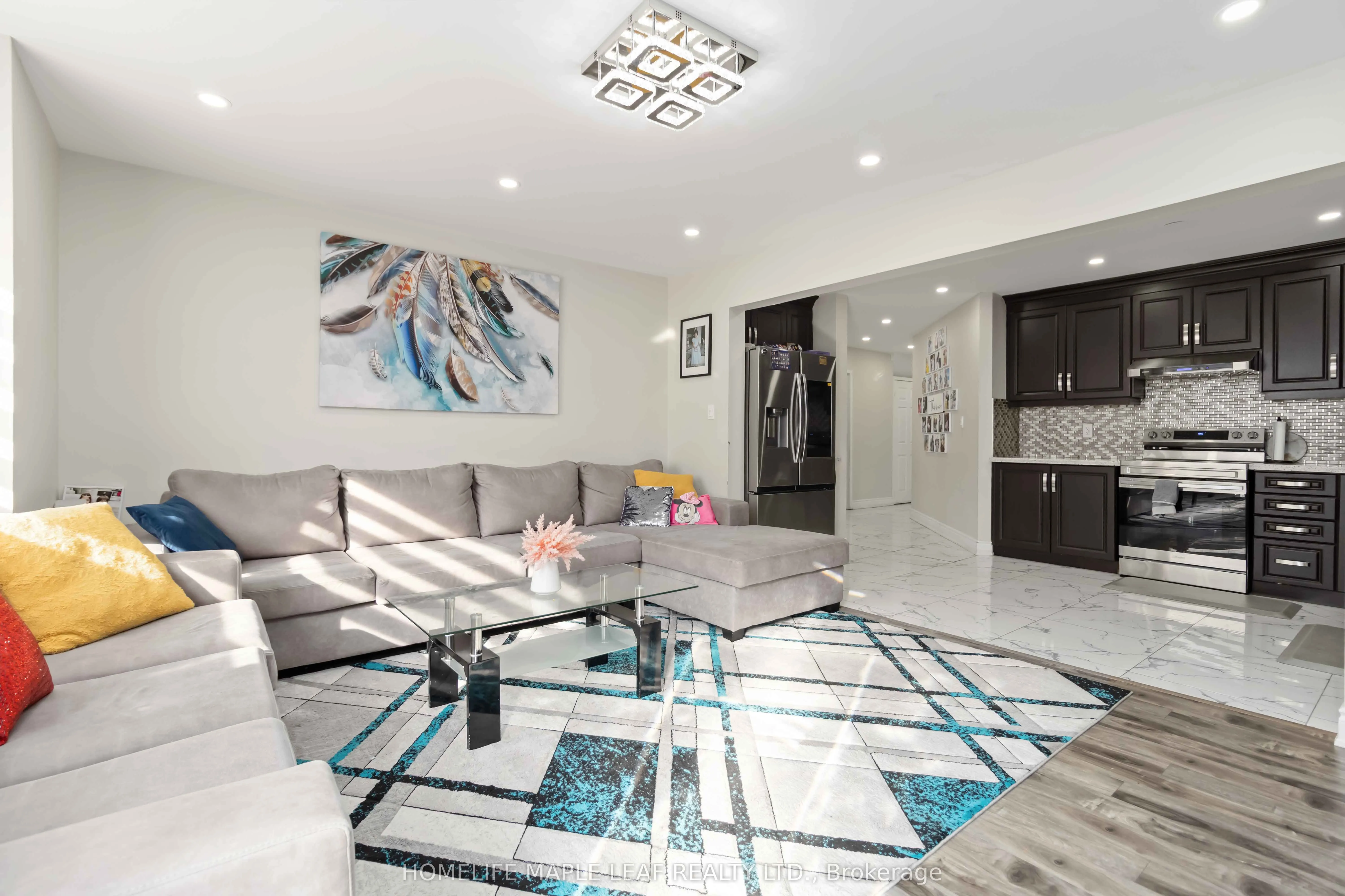 43 Schooner Drive