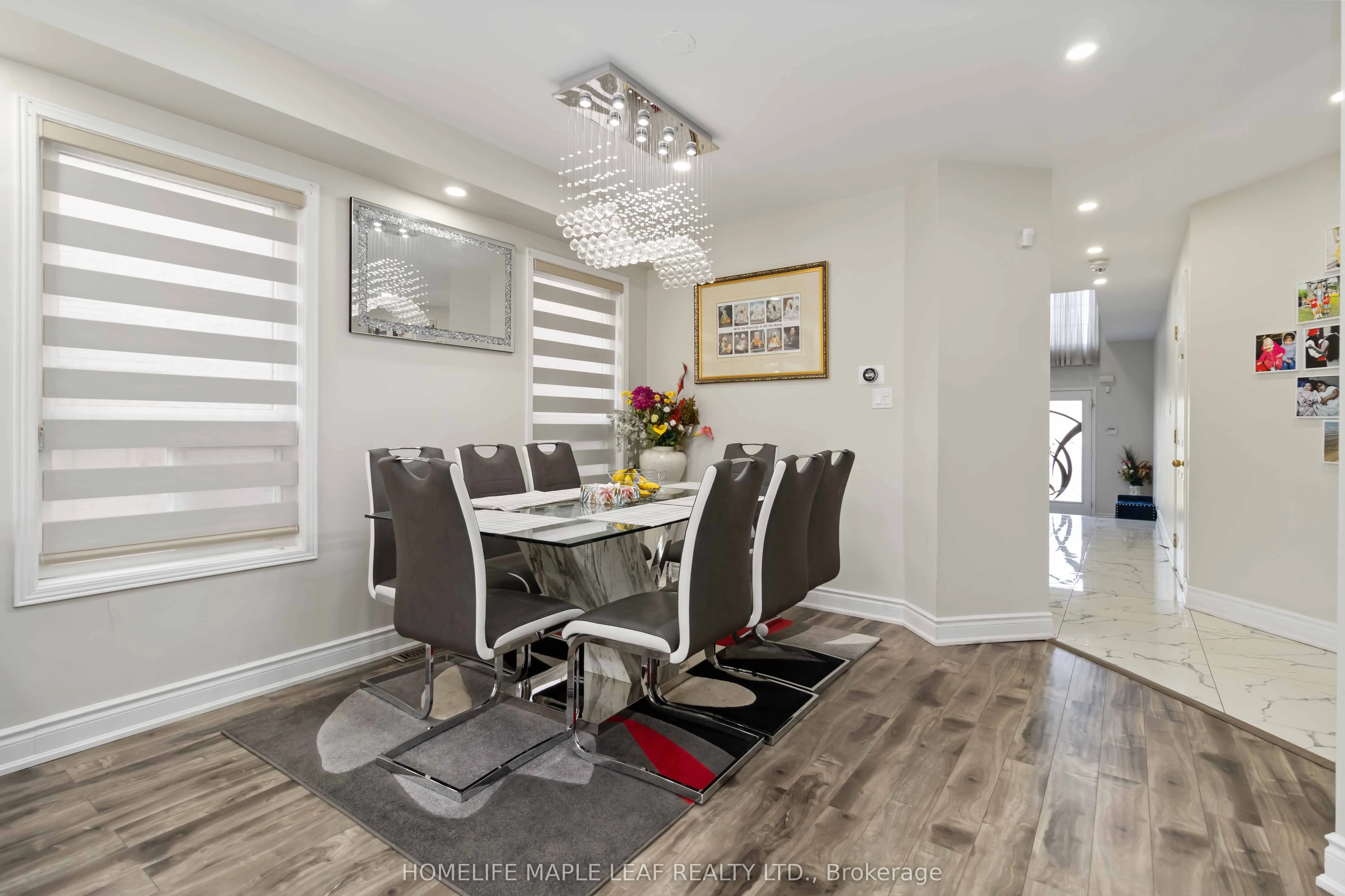 43 Schooner Drive