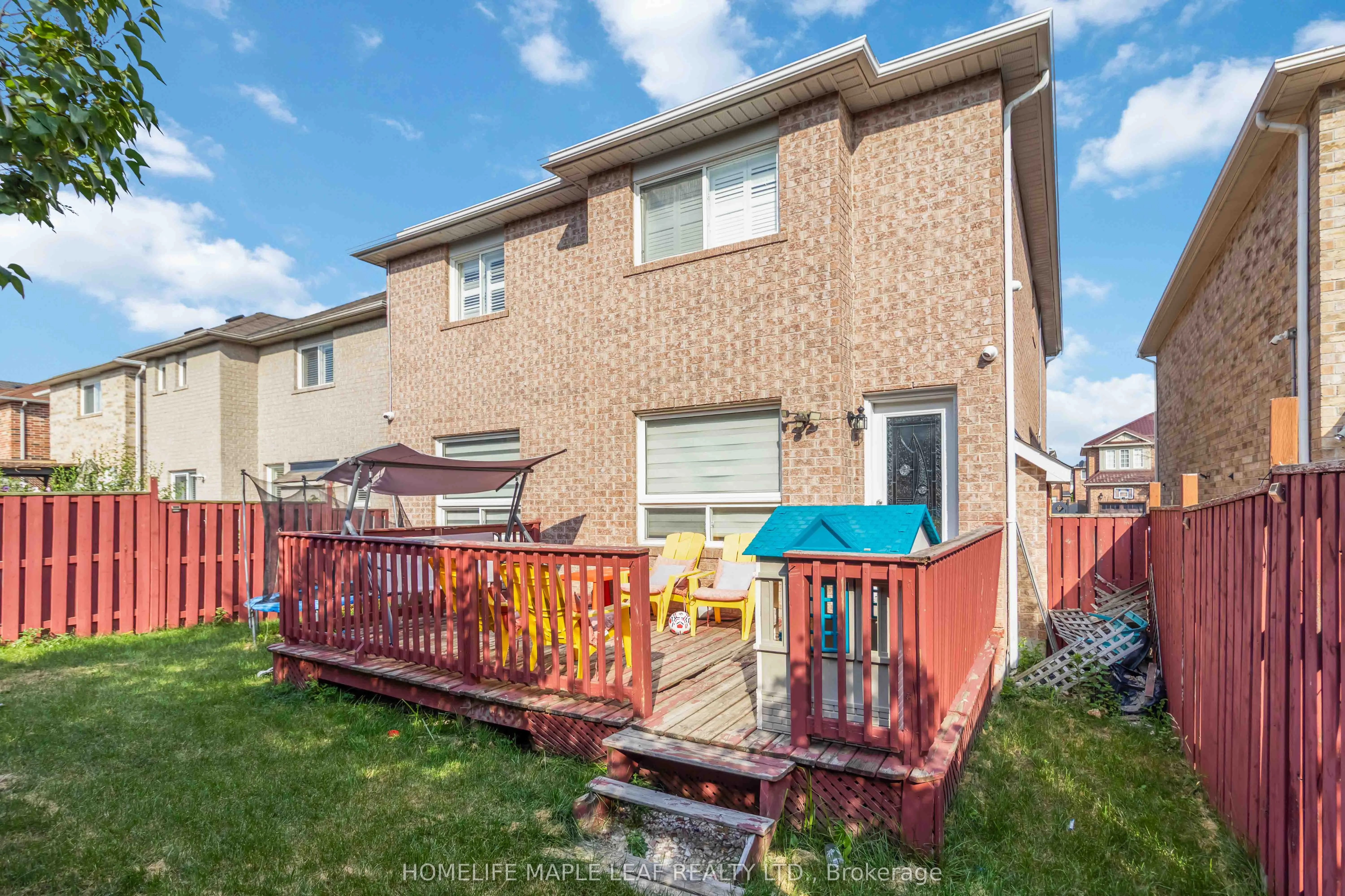 43 Schooner Drive