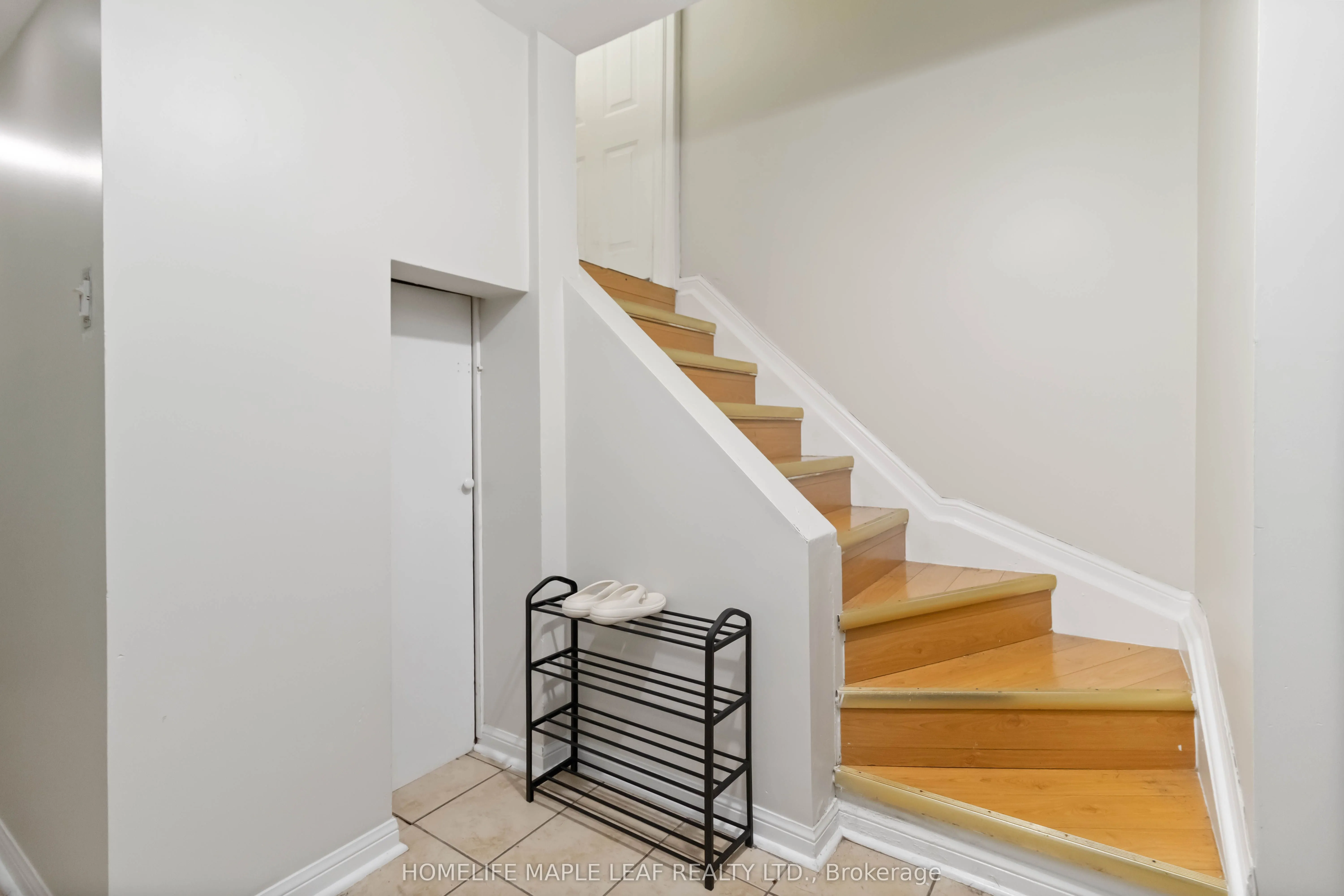 43 Schooner Drive