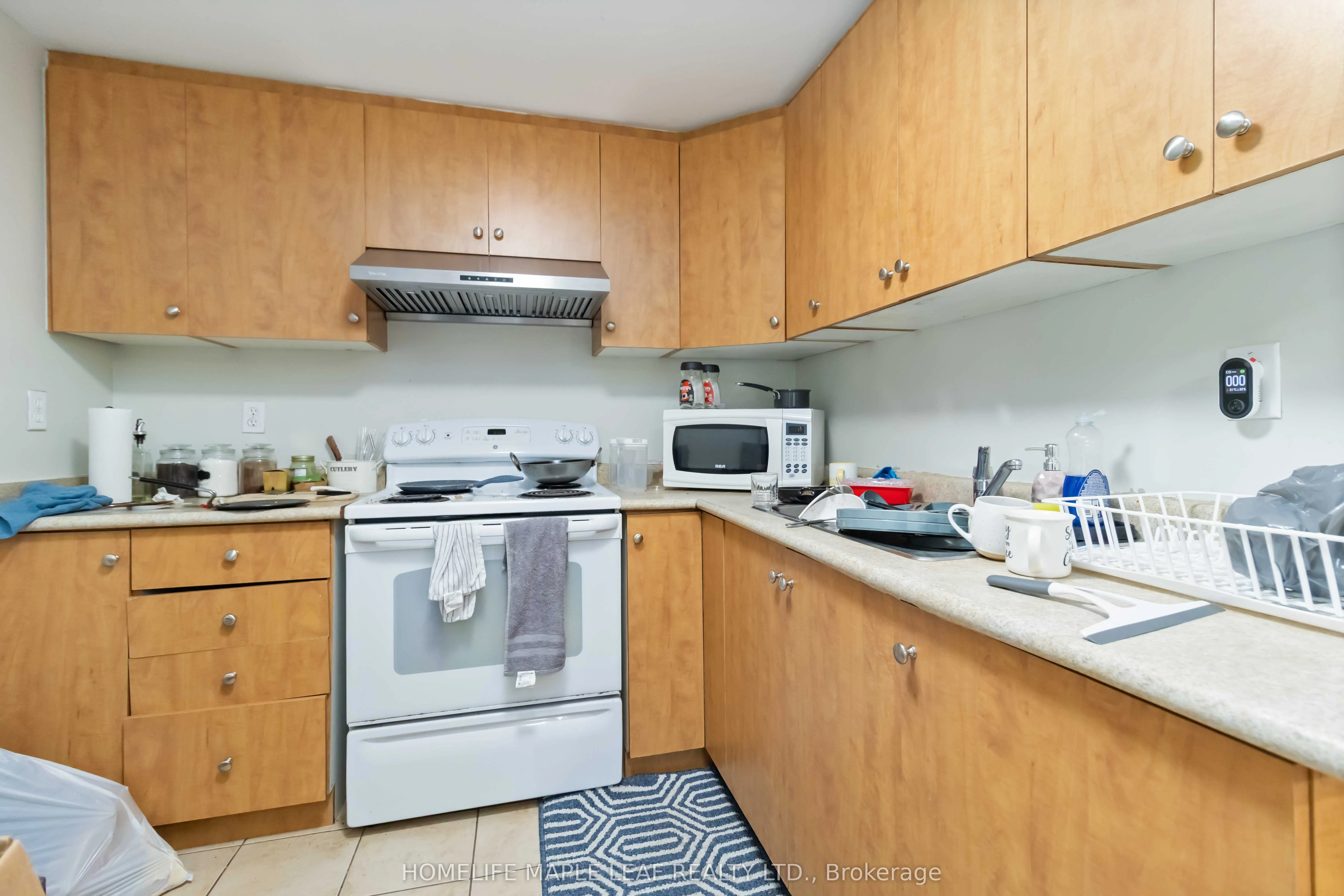 43 Schooner Drive