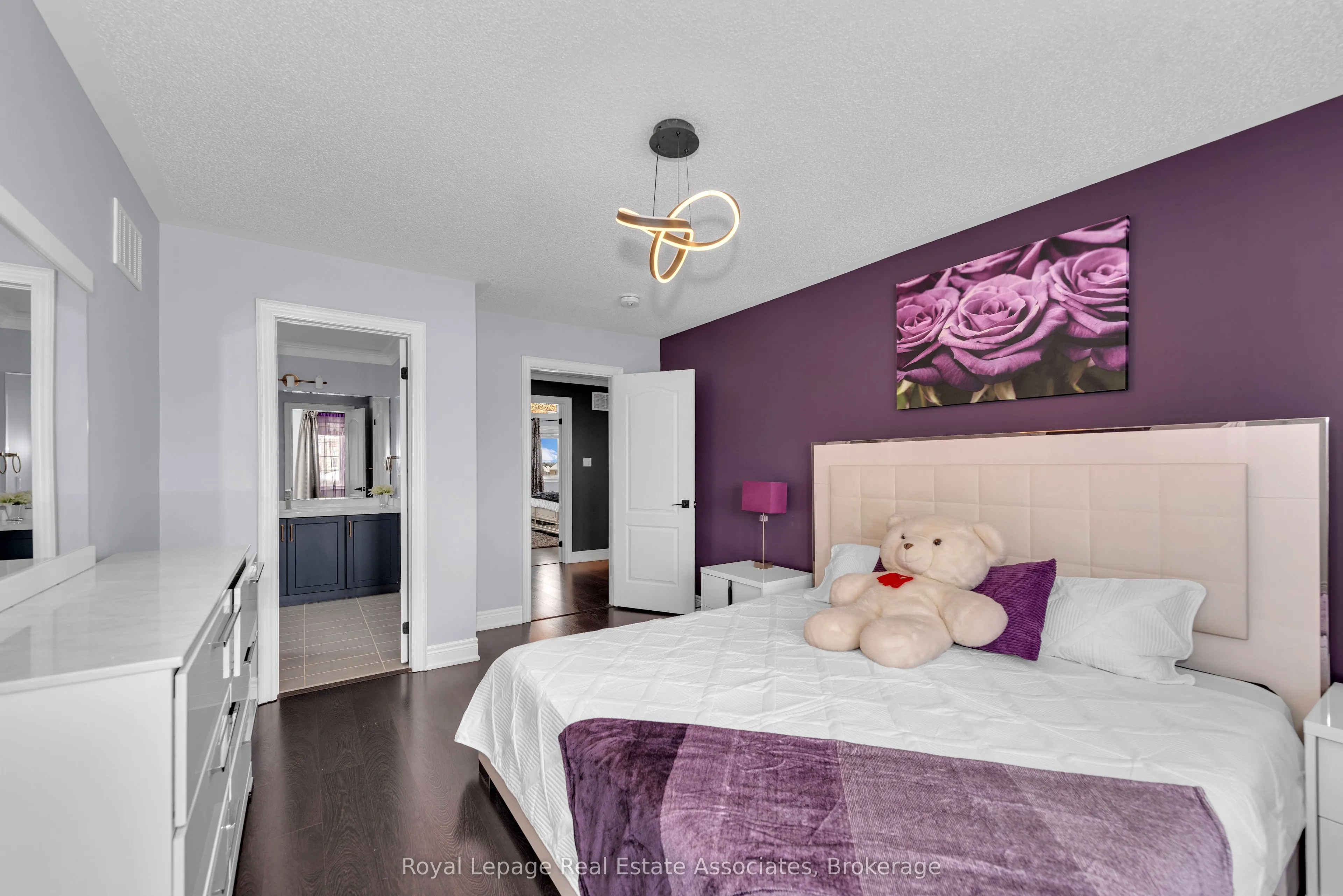 12 Seabrook Place