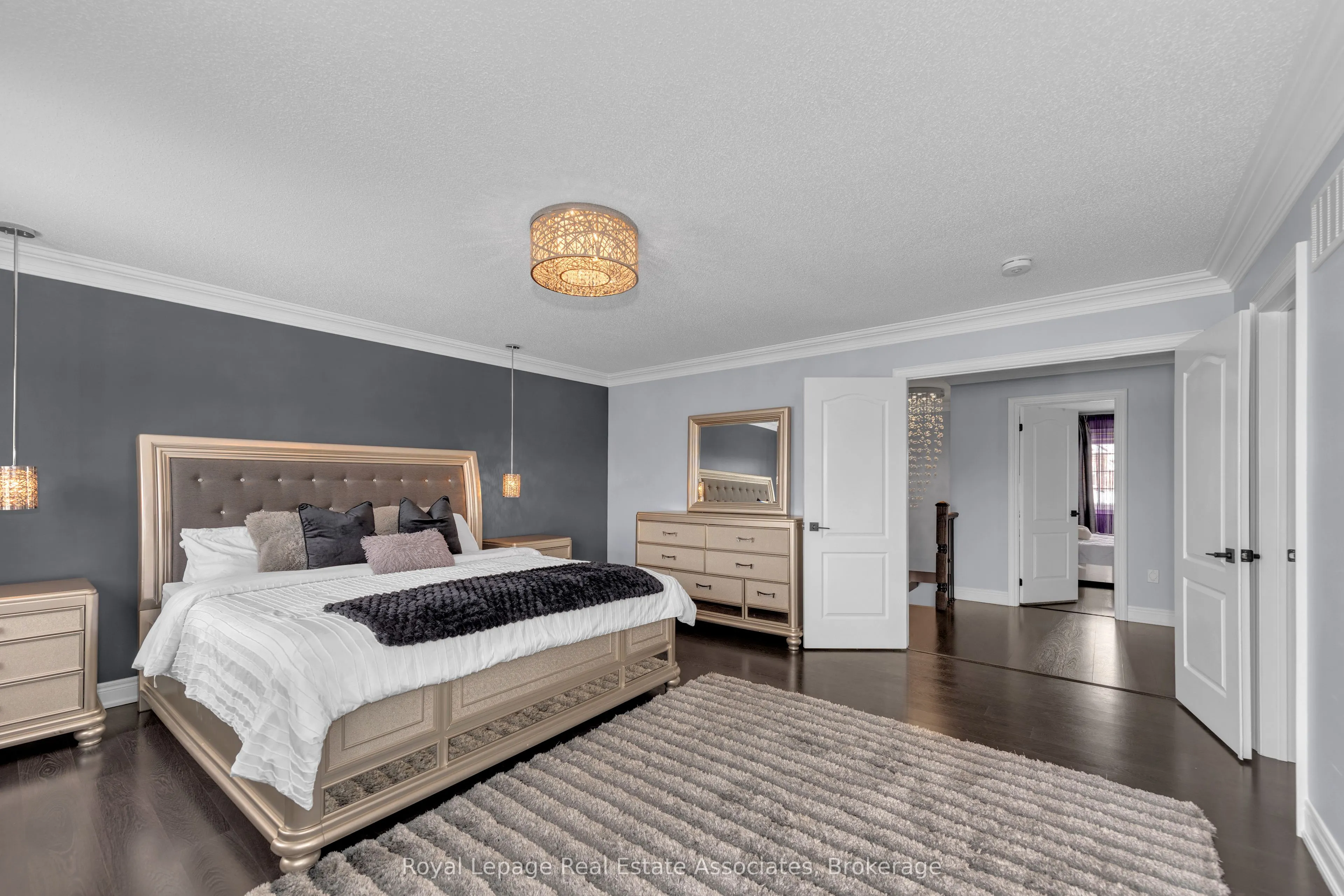 12 Seabrook Place