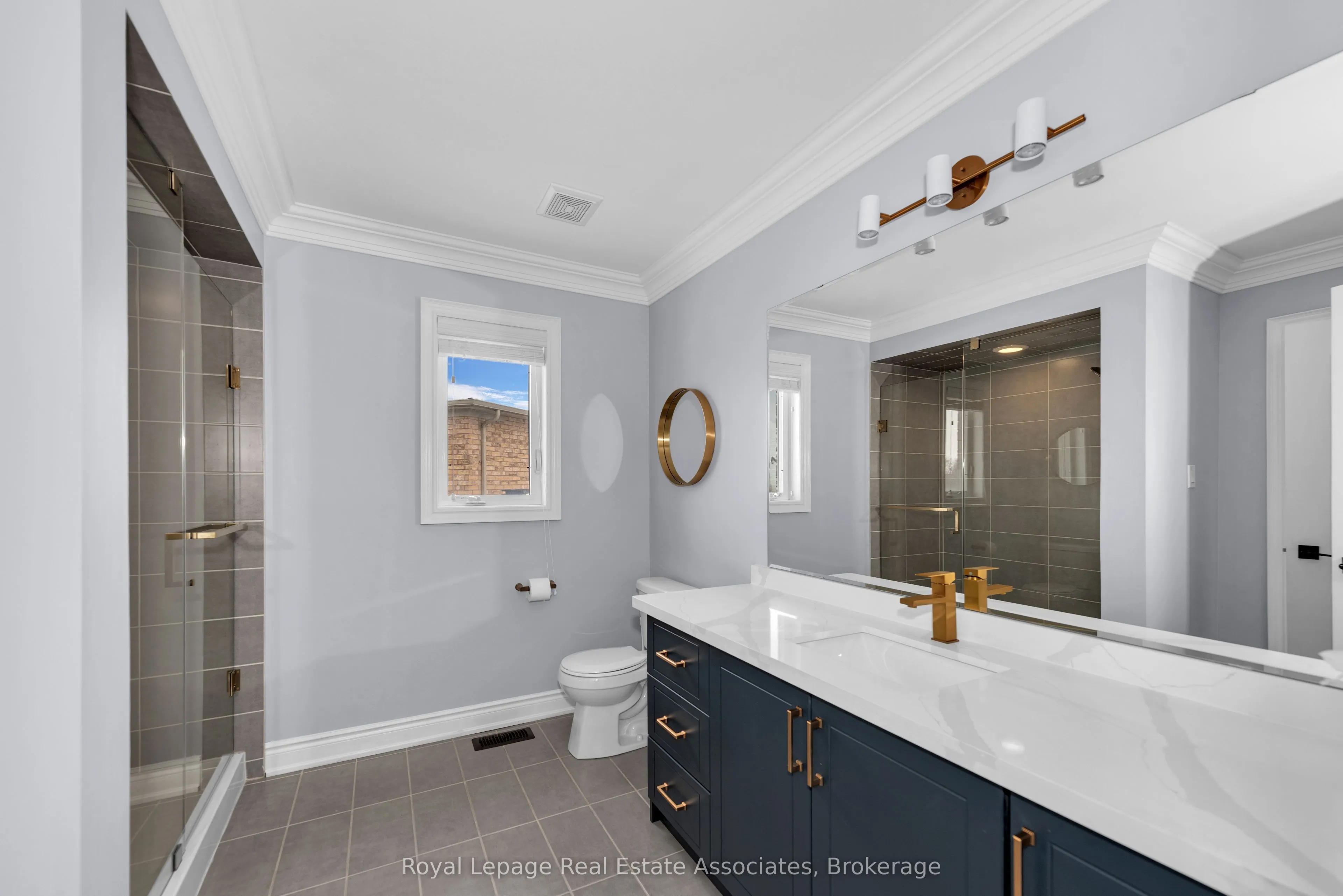 12 Seabrook Place