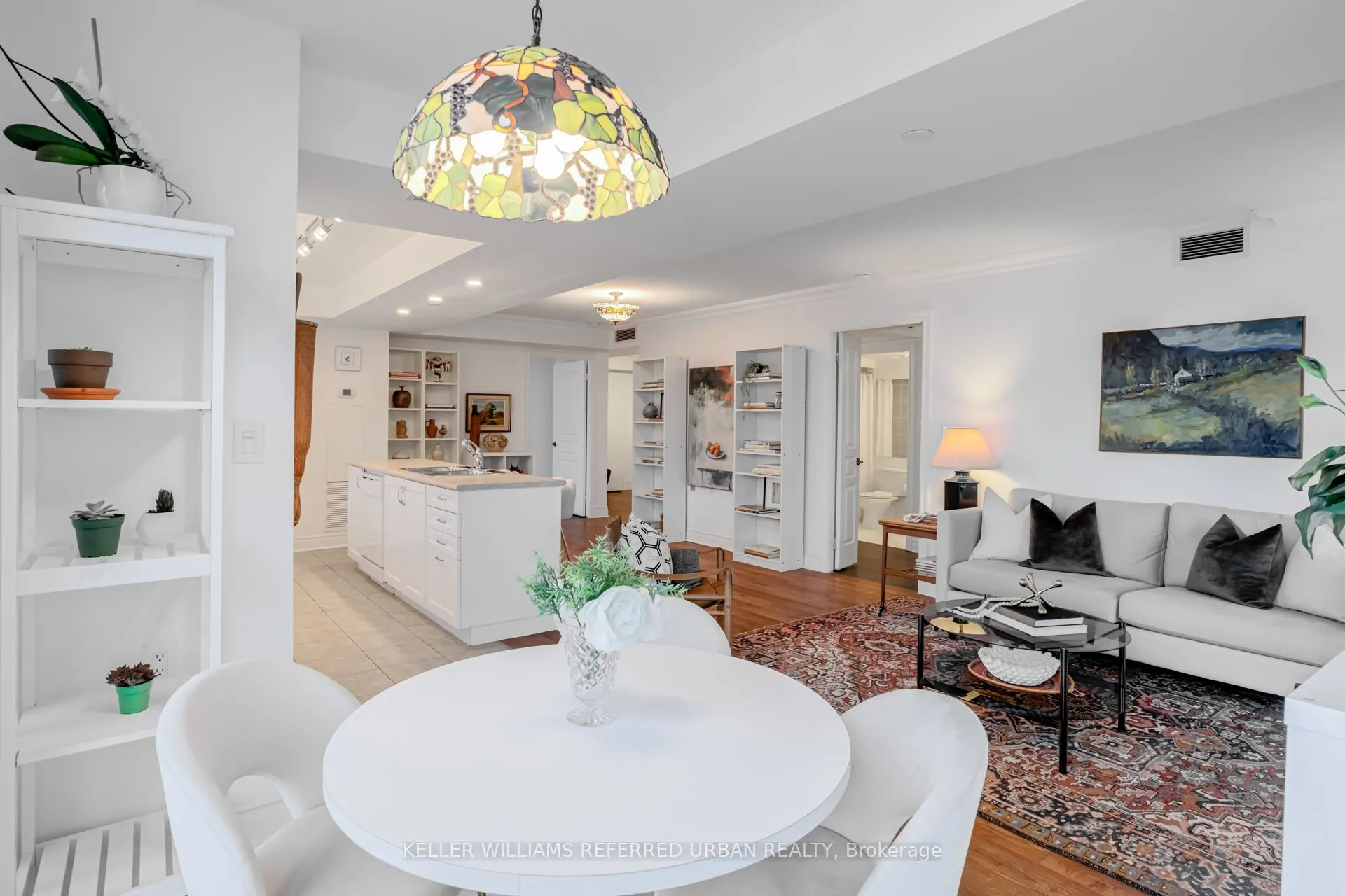3 Marine Parade Drive, #902