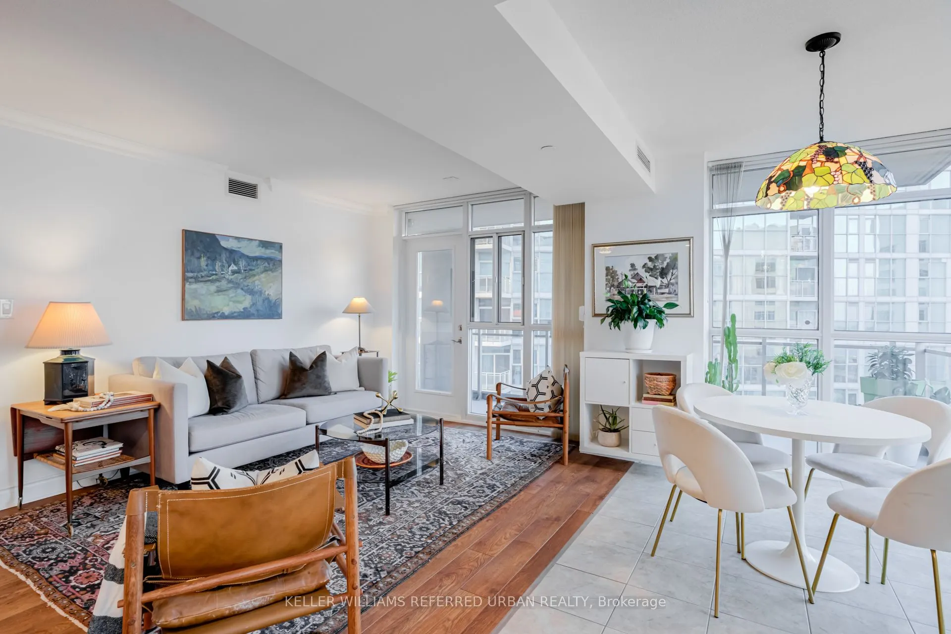 3 Marine Parade Drive, #902