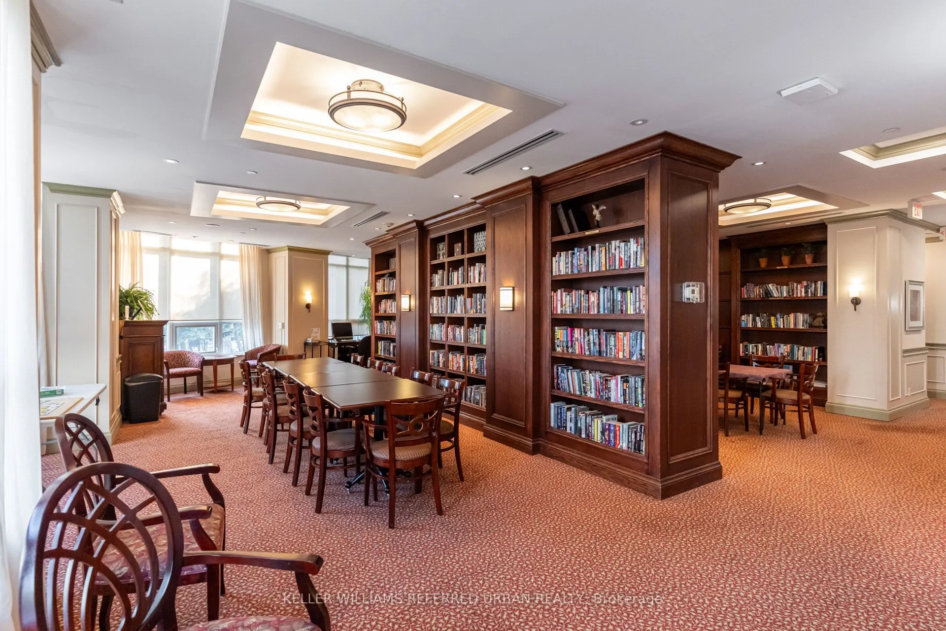 3 Marine Parade Drive, #902