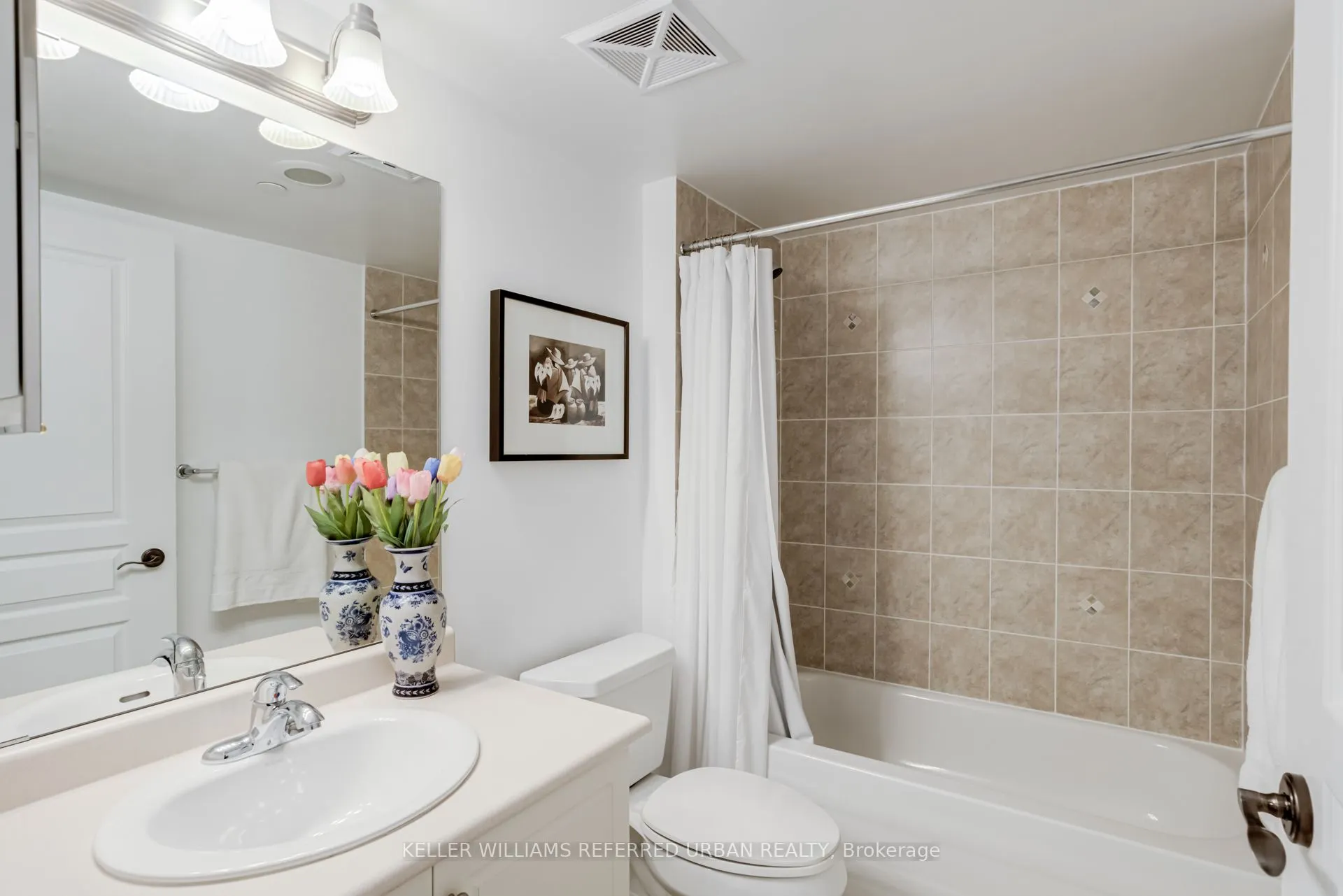 3 Marine Parade Drive, #902