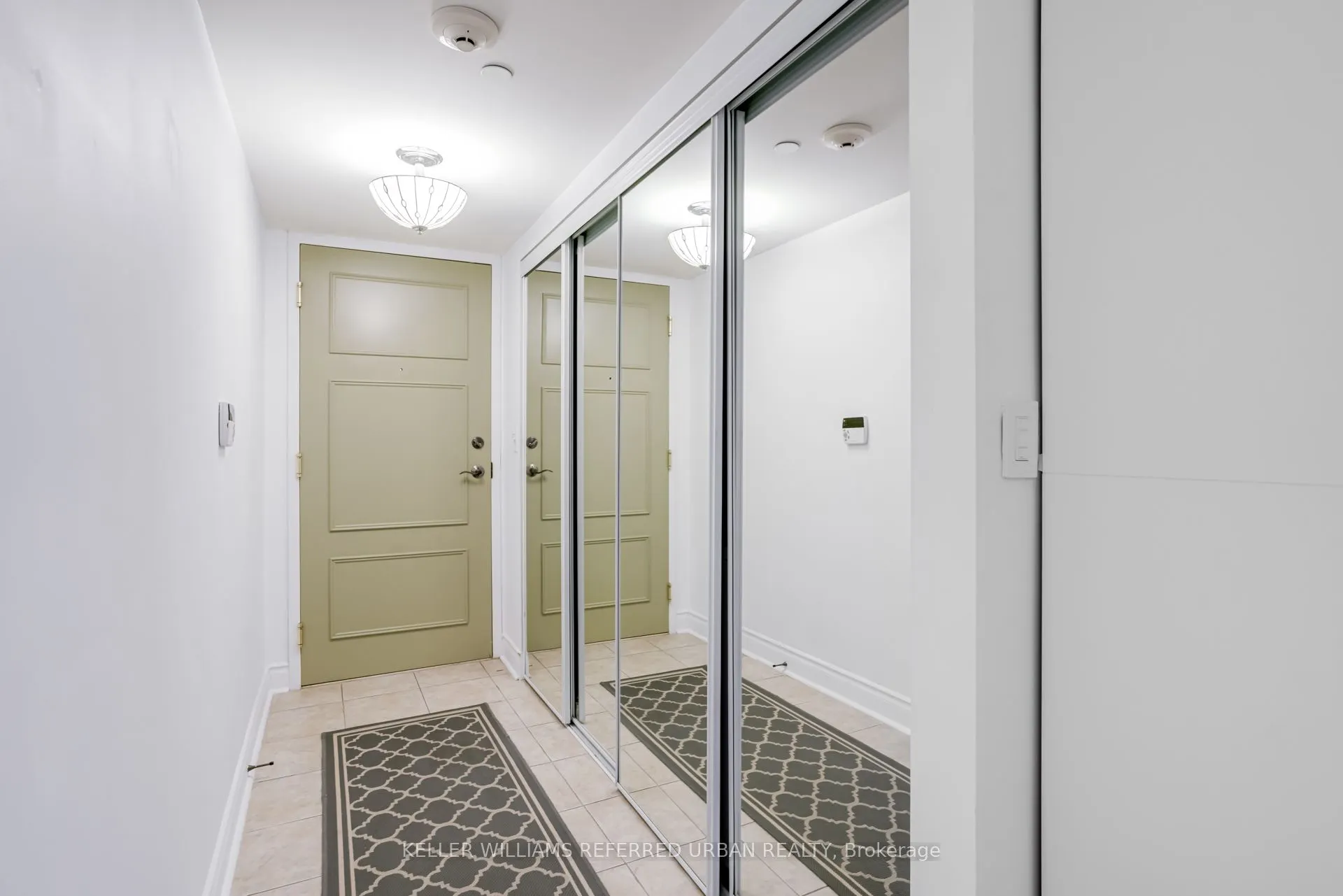 3 Marine Parade Drive, #902