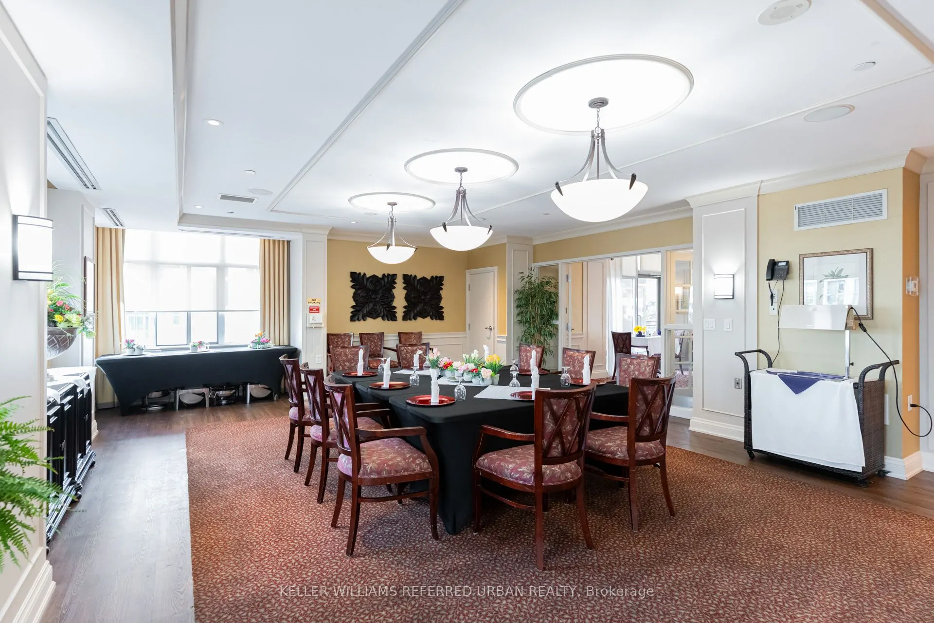 3 Marine Parade Drive, #902
