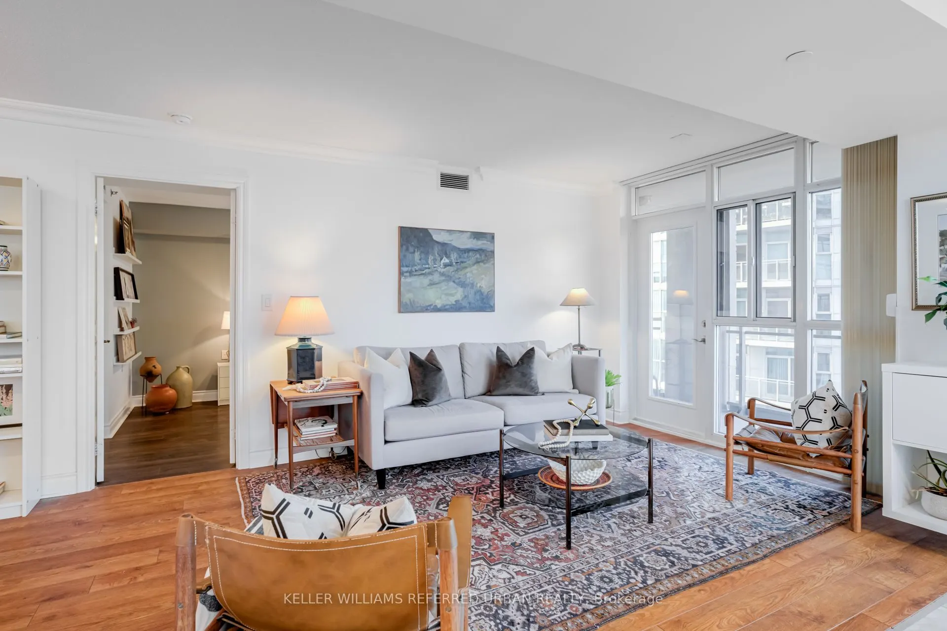 3 Marine Parade Drive, #902