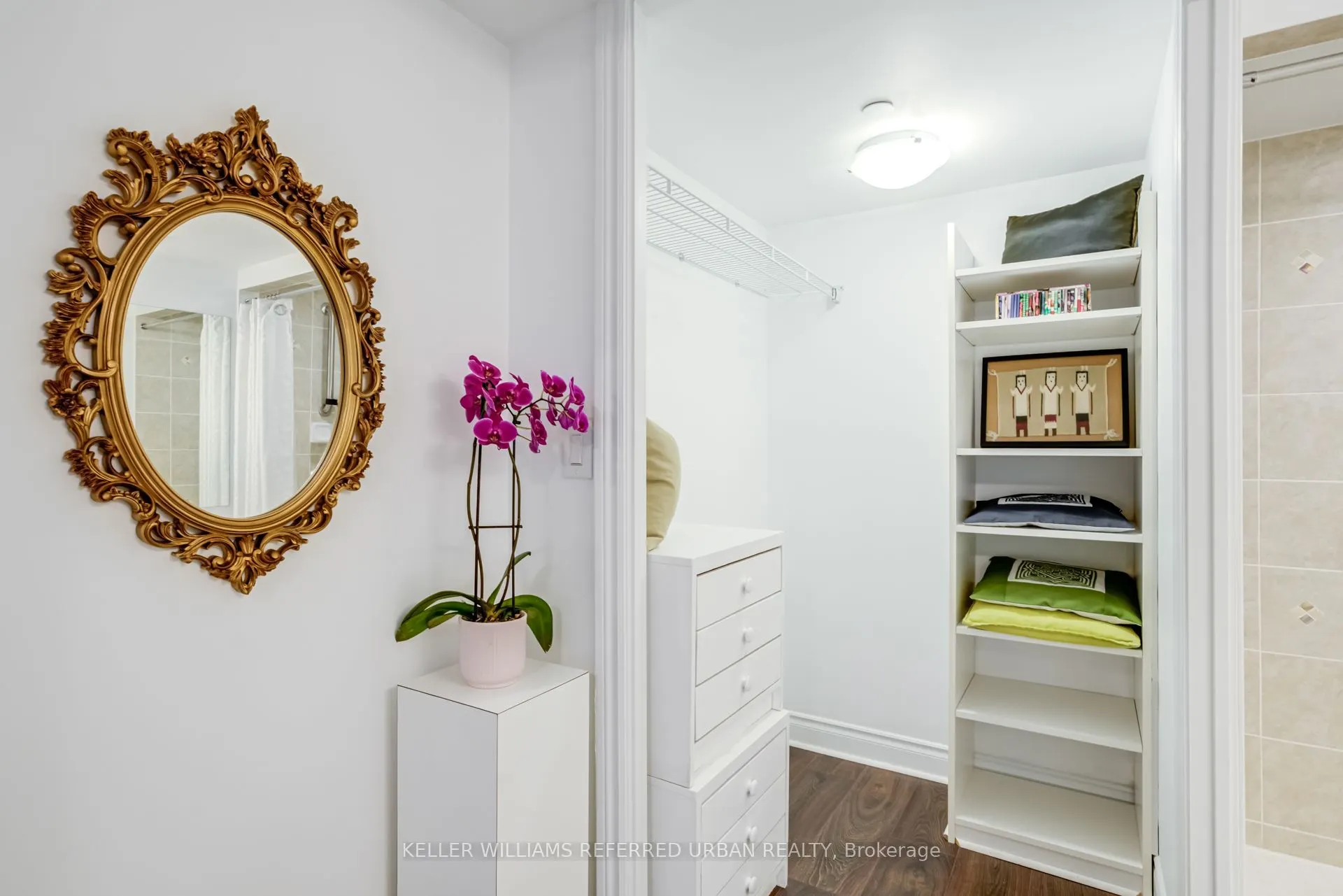3 Marine Parade Drive, #902