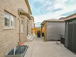 1544 Leger Way