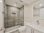 1544 Leger Way
