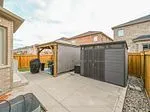 1544 Leger Way