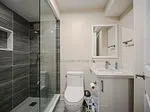1544 Leger Way