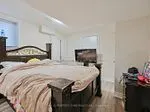1544 Leger Way