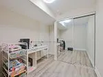 1544 Leger Way