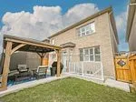 1544 Leger Way