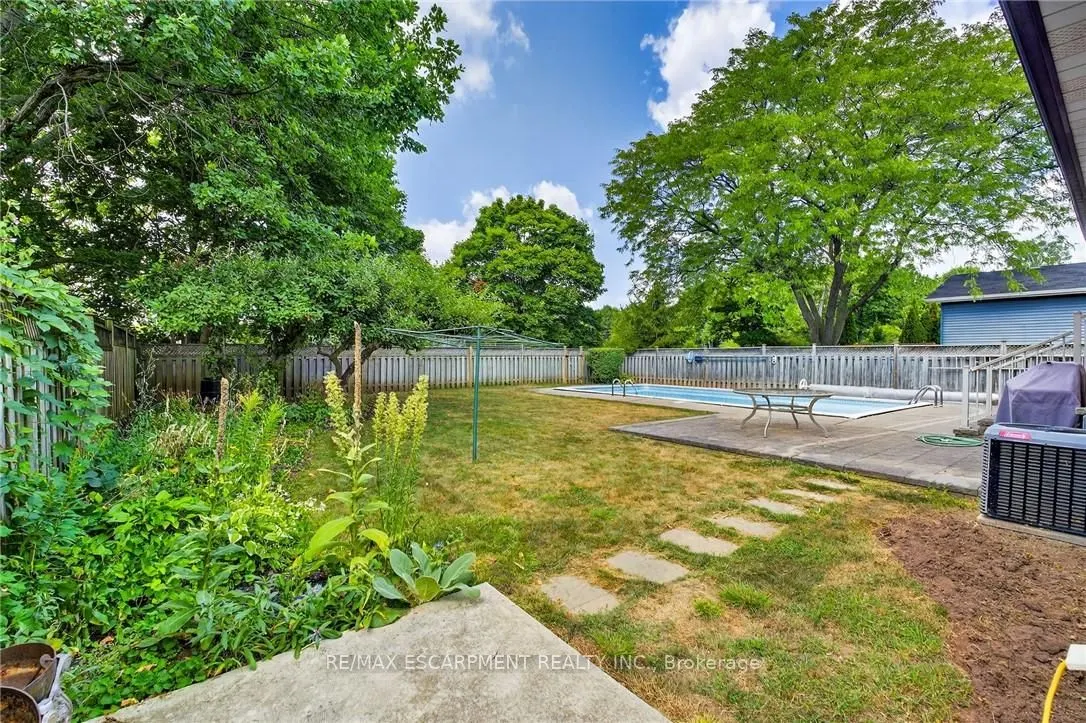 2479 Bridge Road