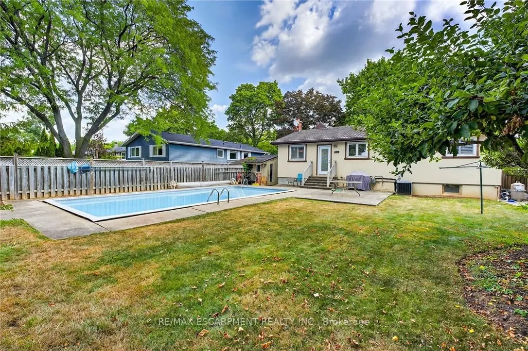 2479 Bridge Road