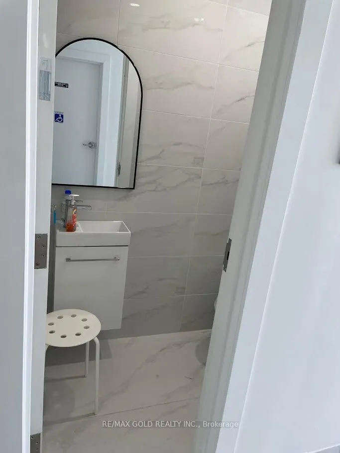 3480 Platinum Drive, #108