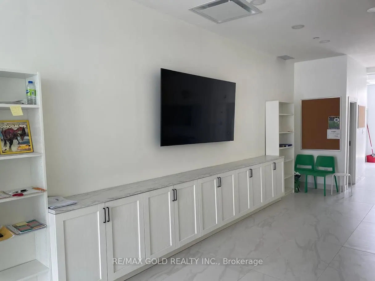 3480 Platinum Drive, #108