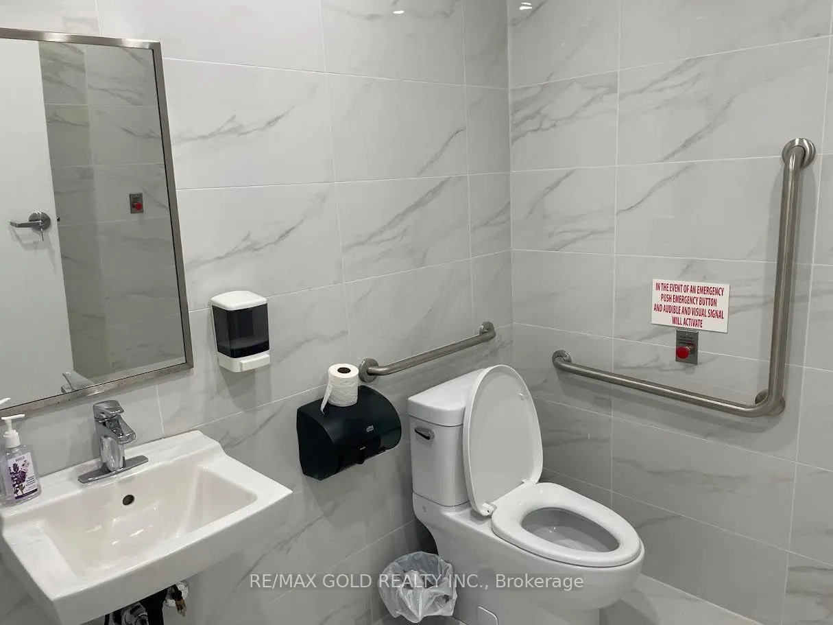 3480 Platinum Drive, #108