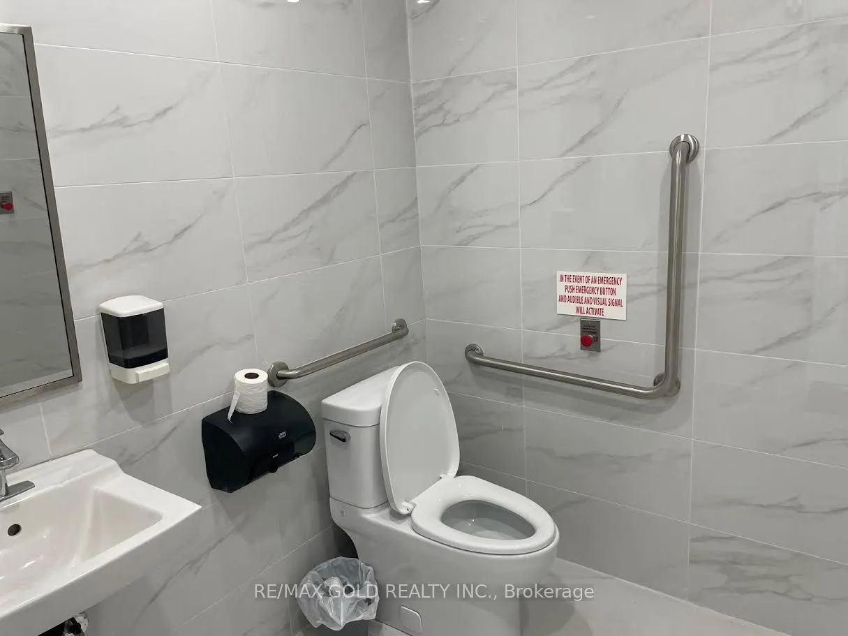 3480 Platinum Drive, #108