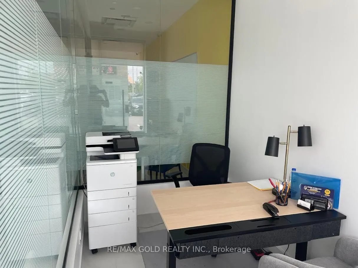 3480 Platinum Drive, #108