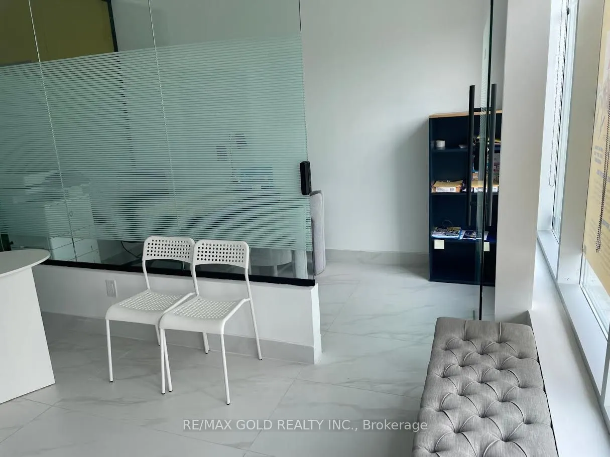 3480 Platinum Drive, #108