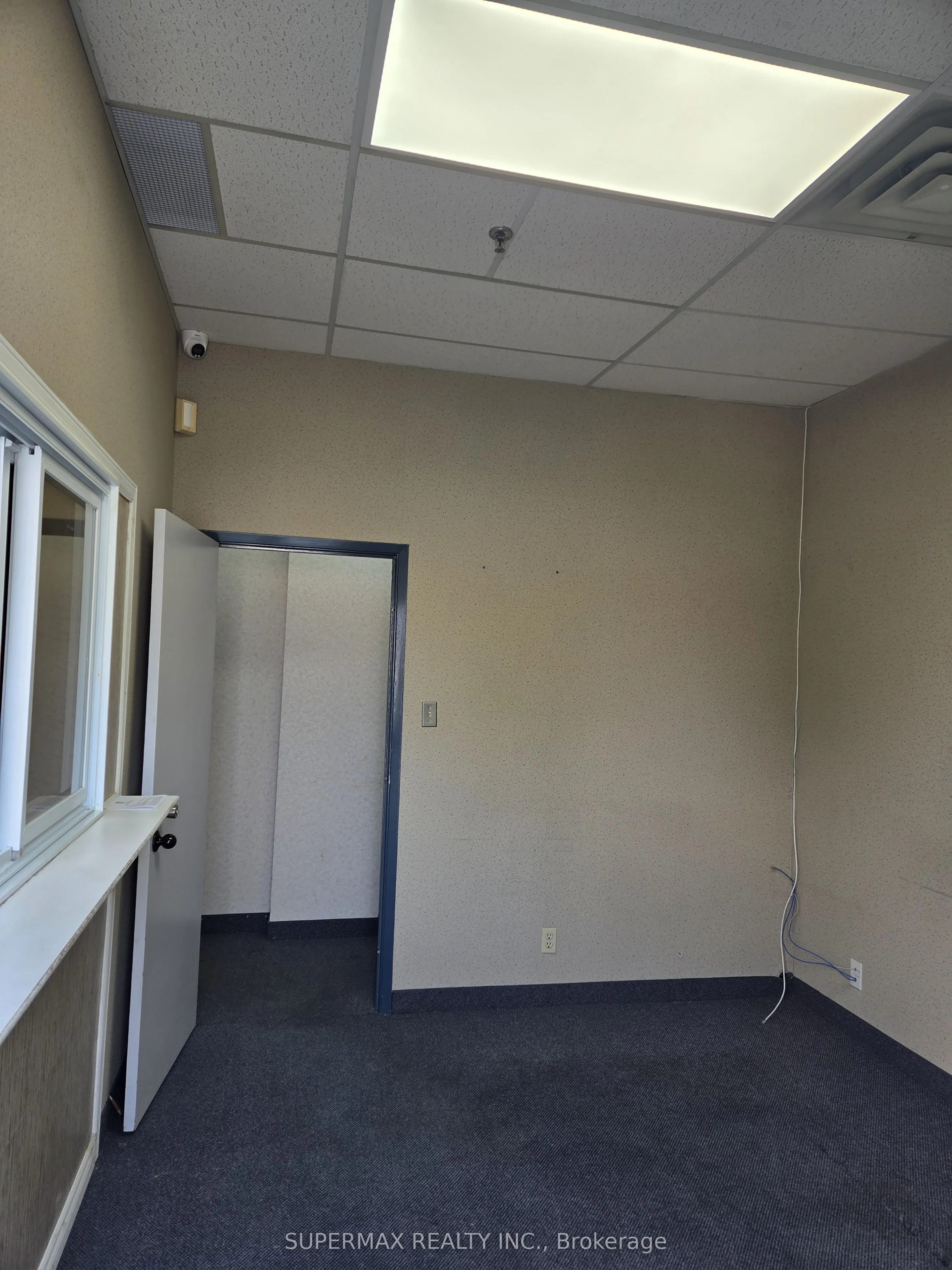 975 Midway Boulevard, #12