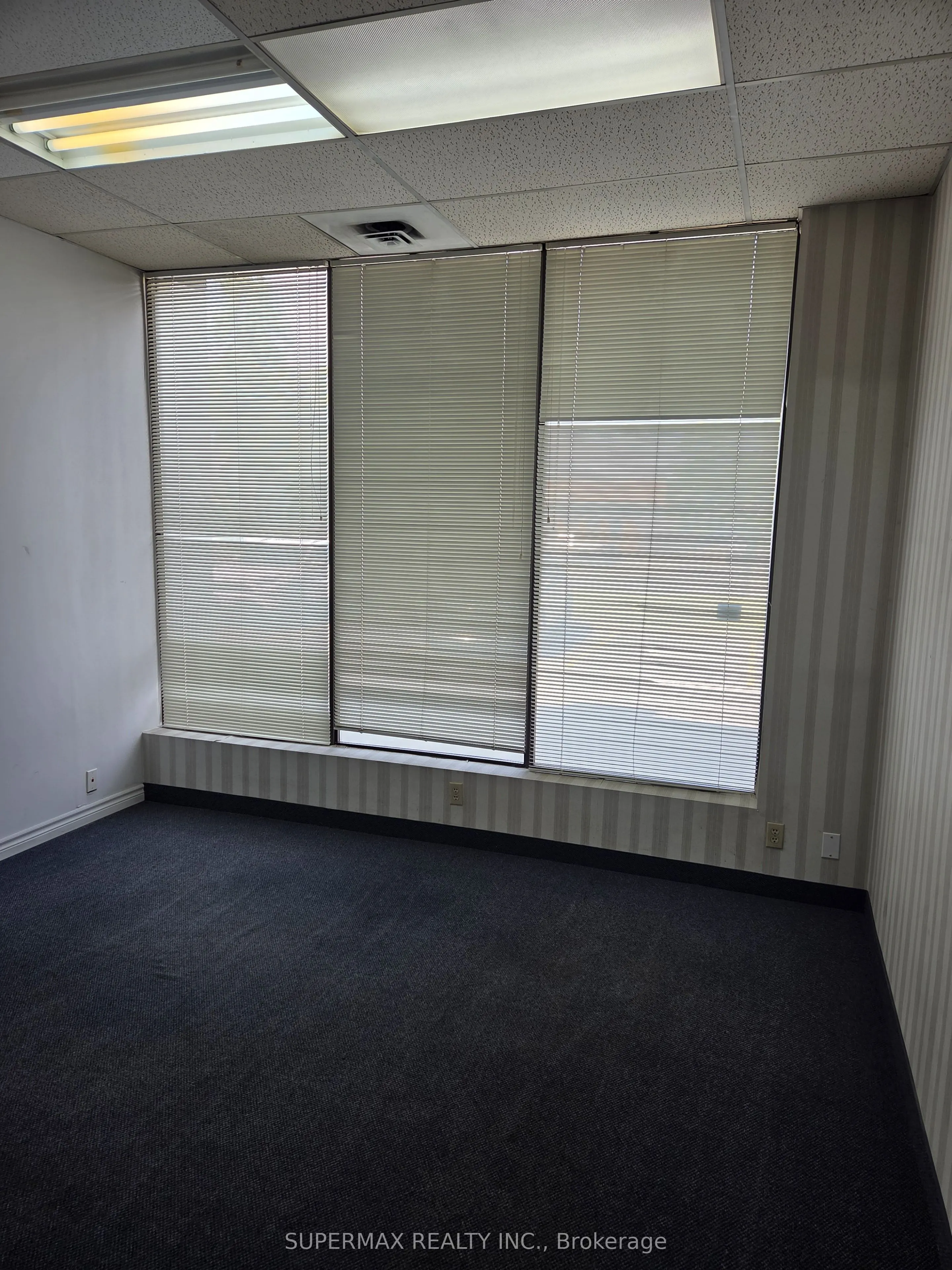 975 Midway Boulevard, #12