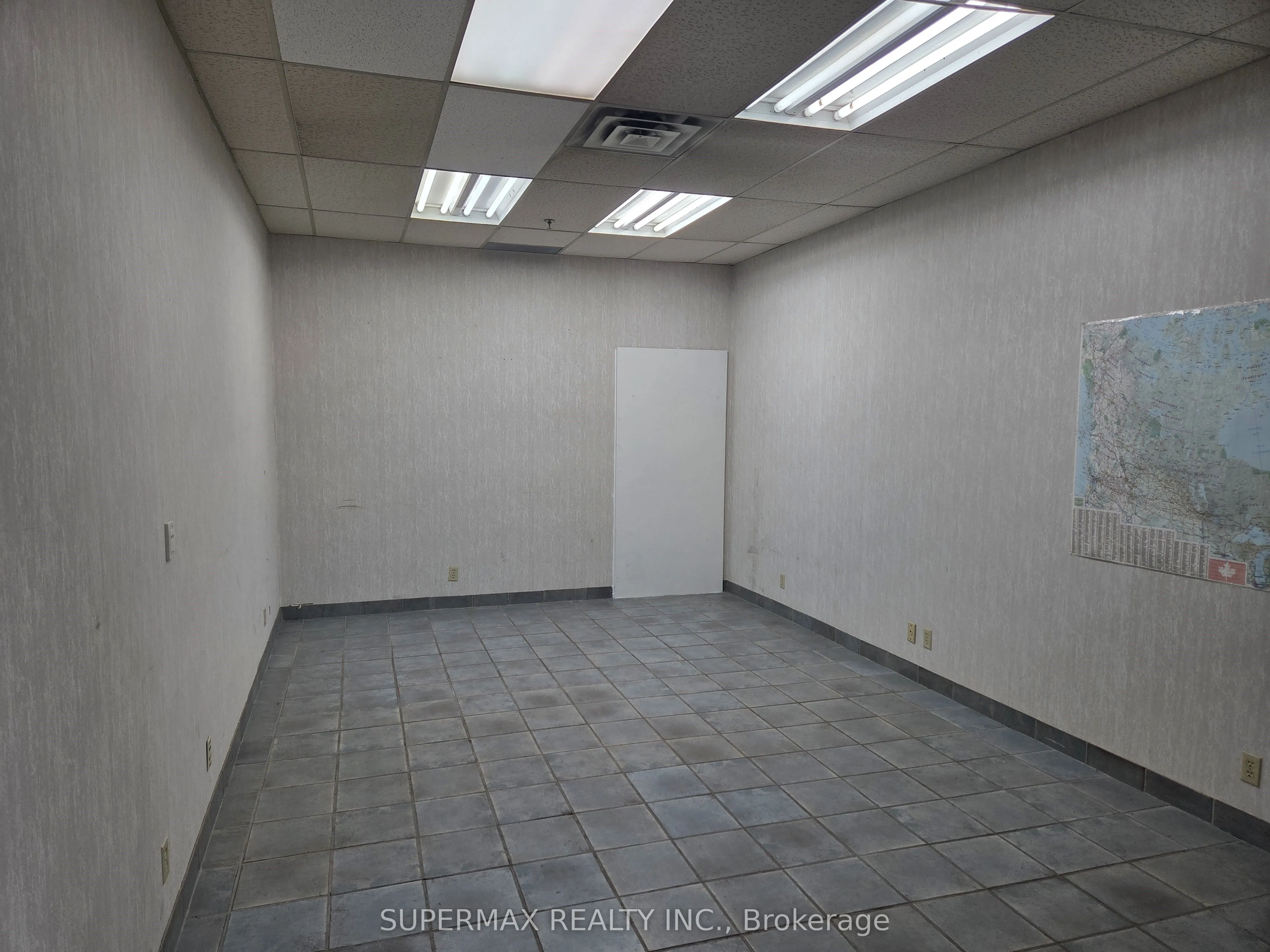 975 Midway Boulevard, #12