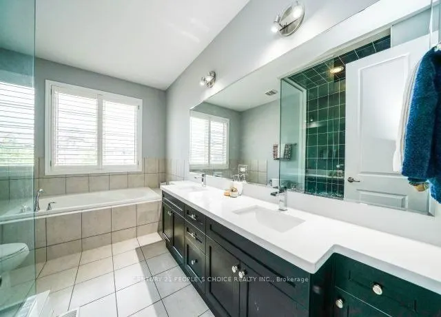 3227 Kingsholm Drive