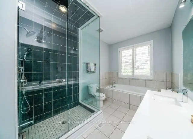 3227 Kingsholm Drive