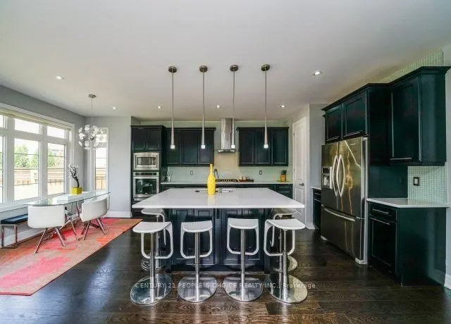 3227 Kingsholm Drive