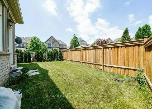 3227 Kingsholm Drive