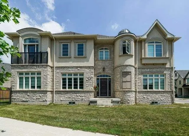 3227 Kingsholm Drive